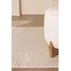 Χαλί Matisse 37208 Royal Carpet
