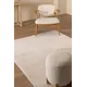 Χαλί Matisse 37208 Royal Carpet