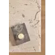 Χαλί Matisse 37570 Royal Carpet