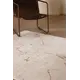 Χαλί Matisse 37570 Royal Carpet