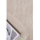 Μοντέρνο Χαλί Solid 1391 CREAM Royal Carpet