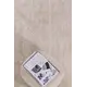 Μοντέρνο Χαλί Solid 1391 CREAM Royal Carpet