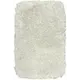 Υφαντή μοκέτα Shaggy Imperia 9823 L BEIGE