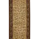 Κλασικό χαλί Atlantis - Classic - 1921