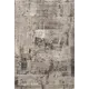 Atlantis - Kosmos - 7923