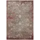 Χαλί Atlantis - Versalia - 1602