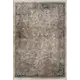 Χαλί Atlantis - Versalia - 1605