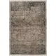 Χαλί Atlantis - Versalia - 1606