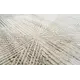Χαλί Atlantis - Kosmos New - 7823