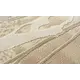 Χαλί Atlantis - Vision - 7326