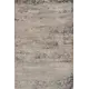 Διάδρομος Kosmos 7921 Beige Grey