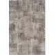 Διάδρομος Kosmos 7922 Beige Grey