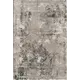 Διάδρομος Kosmos 7925 Beige Grey Brown