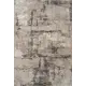 Διάδρομος New Kosmos 7913 Beige Grey