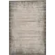 Διάδρομος New Kosmos 7824 Beige Brown