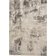 Διάδρομος New Kosmos 7825 Beige Brown