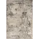 Διάδρομος New Kosmos 7826 Beige Grey