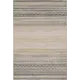Διάδρομος New Kosmos 7881 Beige Yellow