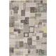 Διάδρομος New Kosmos 7882 Beige Yellow