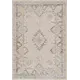 Διάδρομος New Kosmos 7891 Beige Grey Yellow