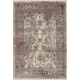 Διάδρομος Versalia 1601 Beige Red
