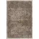 Διάδρομος Versalia 1604 Beige Red