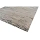 Διάδρομος Kosmos 7921 Beige Grey