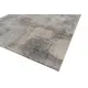 Διάδρομος Kosmos 7922 Beige Grey
