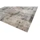 Διάδρομος Kosmos 7923 Beige Grey Brown