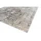 Διάδρομος Kosmos 7925 Beige Grey Brown