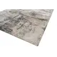 Διάδρομος New Kosmos 7913 Beige Grey