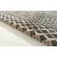 Διάδρομος New Kosmos 7824 Beige Brown