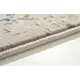 Διάδρομος New Kosmos 7826 Beige Grey