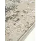 Διάδρομος New Kosmos 7826 Beige Grey