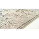 Διάδρομος New Kosmos 7826 Beige Grey