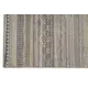 Διάδρομος New Kosmos 7881 Beige Yellow
