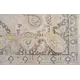 Διάδρομος New Kosmos 7891 Beige Grey Yellow