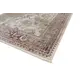 Διάδρομος Versalia 1601 Beige Red