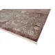 Διάδρομος Versalia 1602 Beige Red