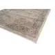 Διάδρομος Versalia 1604 Beige Red