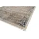 Διάδρομος Versalia 1606 Beige Blue