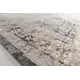Διάδρομος Kosmos 7812 Beige Grey