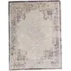 Διάδρομος Kosmos 7812 Beige Grey