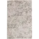 Διάδρομος Kosmos 7869 Beige Grey