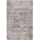 Διάδρομος Kosmos 7863 Grey