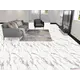 Βινυλικό Πλακίδιο SPC Stigma Marble JCL6007-1 κουμπωτό