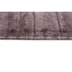 Ποδόμακτρο Ambiance 690 Love Wood 50cm x 75cm