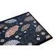 Ποδόμακτρο Ambiance  950 UMBRELLAS   50cm x 75cm