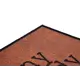 Ποδόμακτρο Ambiance  970 Cat Anybody Home 50cm x 75cm