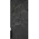 Πανελ επένδυσης Βράχου PU Rock 3D Μαύρος
